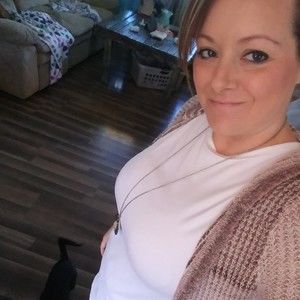 Meet your Posher, Posh